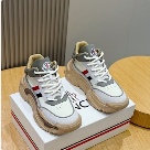 Moncler Yupoo Men shoes Top quality Size 35-46