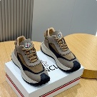 Moncler Yupoo Men shoes Top quality Size 35-46
