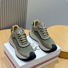 Moncler Yupoo Men shoes Top quality Size 35-46
