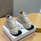 Moncler Yupoo Men shoes Top quality Size 35-46