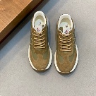 Moncler Yupoo Men shoes Top quality Size 35-46