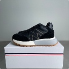 Moncler Yupoo Men shoes Top quality Size 35-46