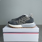 Moncler Yupoo Men shoes Top quality Size 35-46