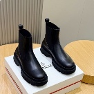 Moncler Yupoo Men shoes Top quality Size 35-46