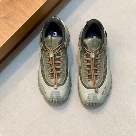 Moncler Yupoo Men shoes Top quality Size 35-46