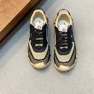 Moncler Yupoo Men shoes Top quality Size 35-46