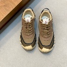 Moncler Yupoo Men shoes Top quality Size 35-46