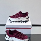 Moncler Yupoo Men shoes Top quality Size 35-46