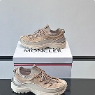 Moncler Yupoo Men shoes Top quality Size 35-46