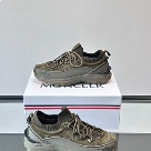 Moncler Yupoo Men shoes Top quality Size 35-46