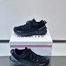 Moncler Yupoo Men shoes Top quality Size 35-46