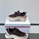 Moncler Yupoo Men shoes Top quality Size 35-46