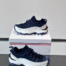 Moncler Yupoo Men shoes Top quality Size 35-46