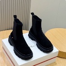 Moncler Yupoo Men shoes Top quality Size 35-46