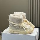 Moncler Yupoo Men shoes Top quality Size 35-46