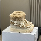 Moncler Yupoo Men shoes Top quality Size 35-46