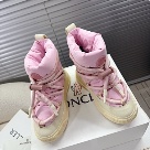 Moncler Yupoo Men shoes Top quality Size 35-46