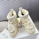 Moncler Yupoo Men shoes Top quality Size 35-46