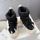 Moncler Yupoo Men shoes Top quality Size 35-46