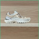 Moncler Yupoo Men shoes Top quality Size 35-46