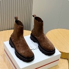 Moncler Yupoo Men shoes Top quality Size 35-46