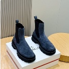 Moncler Yupoo Men shoes Top quality Size 35-46