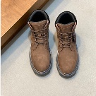 Moncler Yupoo Men shoes Top quality Size 35-46