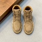 Moncler Yupoo Men shoes Top quality Size 35-46