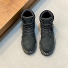 Moncler Yupoo Men shoes Top quality Size 35-46