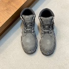 Moncler Yupoo Men shoes Top quality Size 35-46