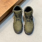 Moncler Yupoo Men shoes Top quality Size 35-46