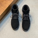 Moncler Yupoo Men shoes Top quality Size 35-46