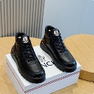 Moncler Yupoo Men shoes Top quality Size 35-46