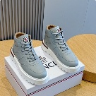 Moncler Yupoo Men shoes Top quality Size 35-46