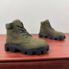 Moncler Yupoo Men shoes Top quality Size 35-46