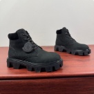 Moncler Yupoo Men shoes Top quality Size 35-46
