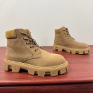 Moncler Yupoo Men shoes Top quality Size 35-46