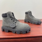 Moncler Yupoo Men shoes Top quality Size 35-46