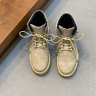 Moncler Yupoo Men shoes Top quality Size 35-46