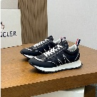 Moncler Yupoo Men shoes Top quality Size 35-46