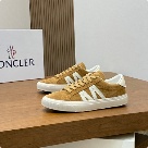 Moncler Yupoo Men shoes Top quality Size 35-46