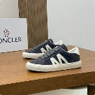 Moncler Yupoo Men shoes Top quality Size 35-46