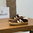 Moncler Yupoo Men shoes Top quality Size 35-46