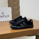 Moncler Yupoo Men shoes Top quality Size 35-46