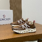 Moncler Yupoo Men shoes Top quality Size 35-46