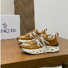 Moncler Yupoo Men shoes Top quality Size 35-46