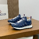 Moncler Yupoo Men shoes Top quality Size 35-46