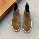 Moncler Yupoo Men shoes Top quality Size 35-46