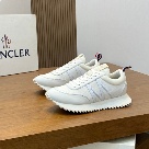 Moncler Yupoo Men shoes Top quality Size 35-46