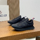 Moncler Yupoo Men shoes Top quality Size 35-46